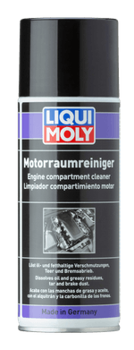 label-0