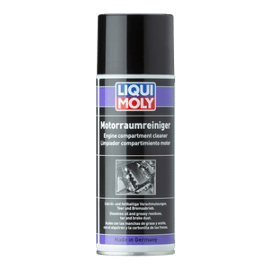 Motorraumreiniger spray y