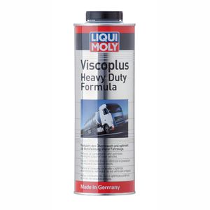 Viscoplus Heavy Duty Formula