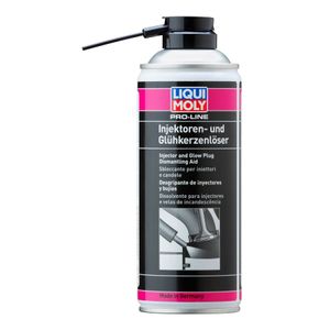 Pro-Line Injektoren- und Glühkerzenlöser 400ml