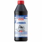 label-0