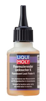 label-0