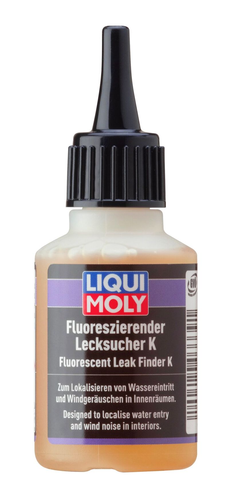 label-0