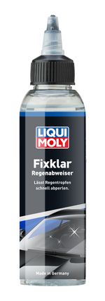 label-0