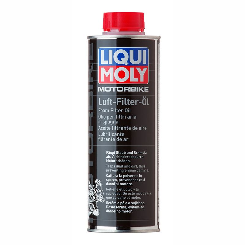 label-0