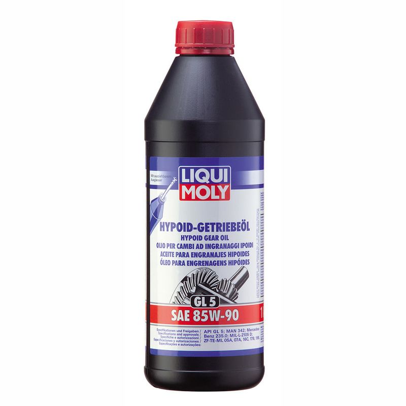 label-0