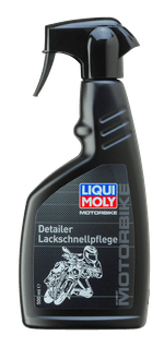 label-0