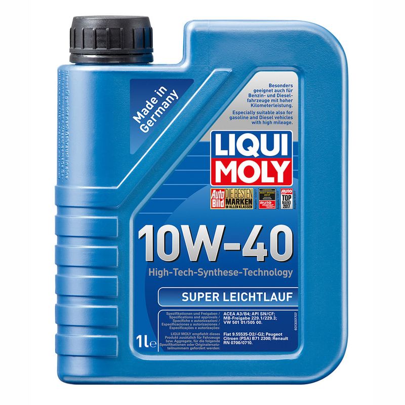 label-0