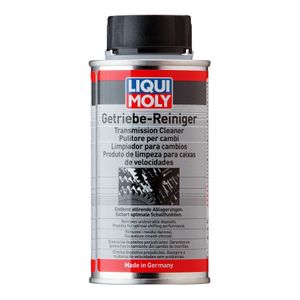 Getriebe Reiniger 150ml