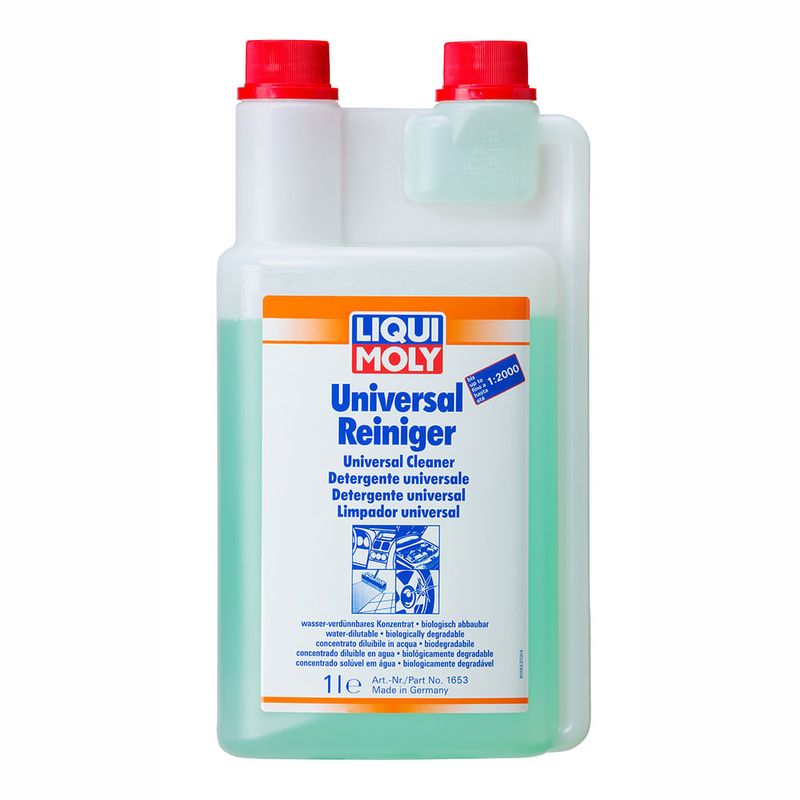 label-0