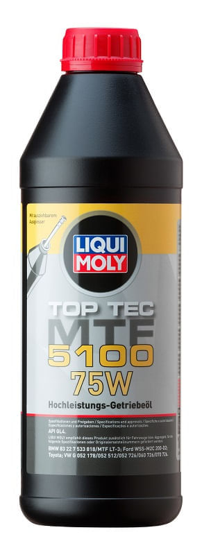 label-0
