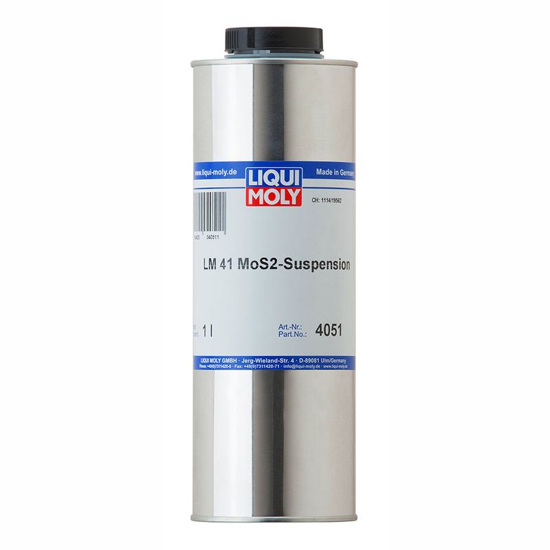 label-0