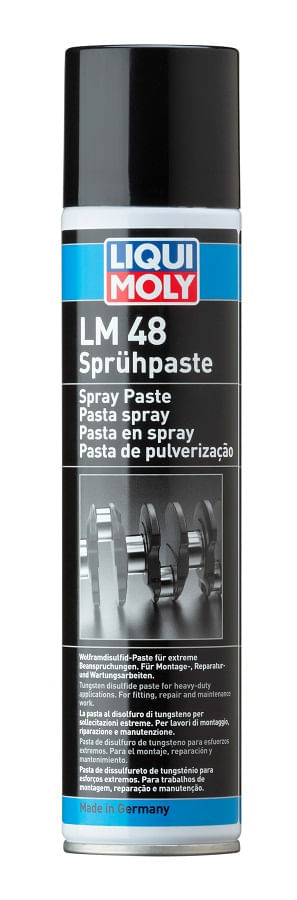 label-0