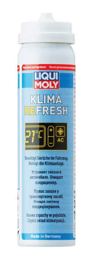 label-0