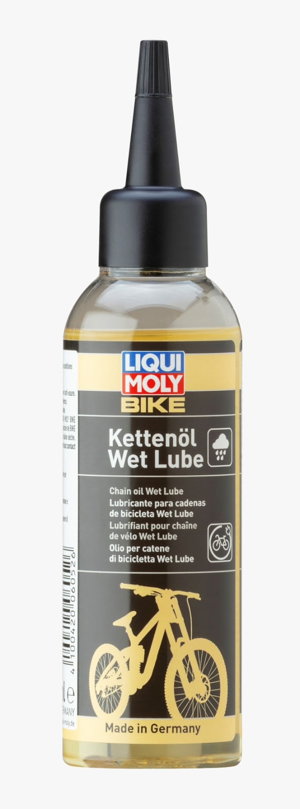 label-0