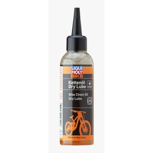 Bike Kettenol DRY lube