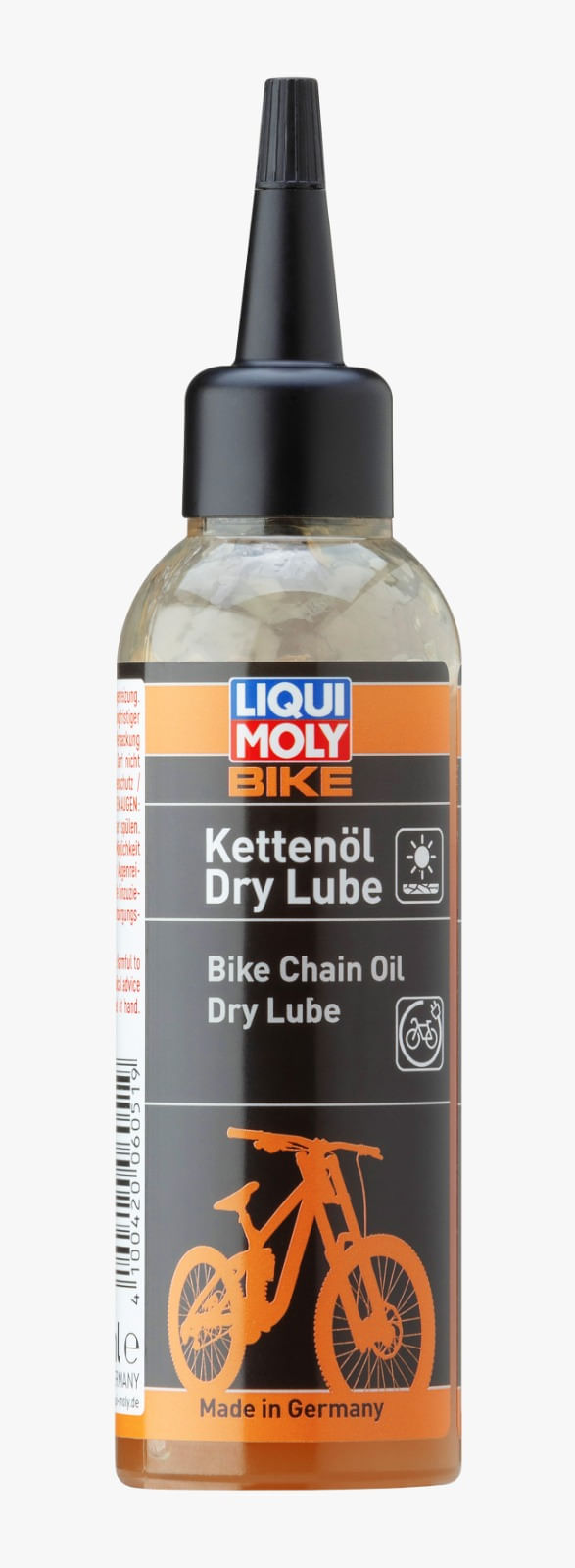 label-0