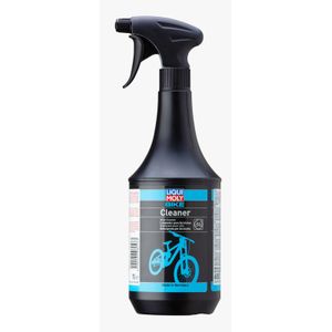 Bike Cleaner Cont. Neto 1 lt