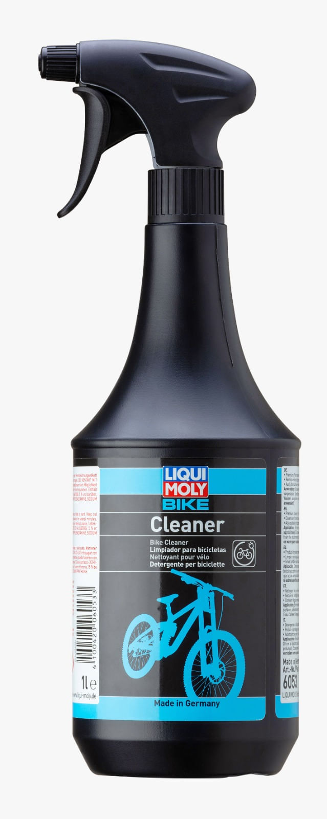 label-0