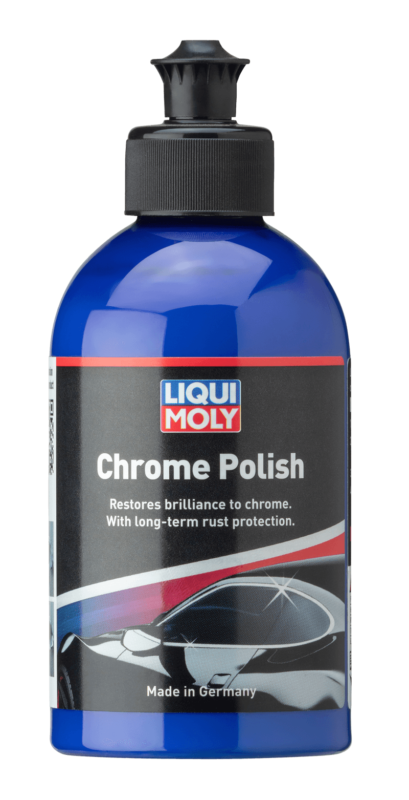 23042-Chrome-Polish-250ml--1-