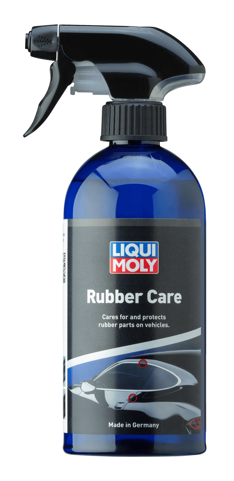 23045-Rubber-Care-500ml--1---1-