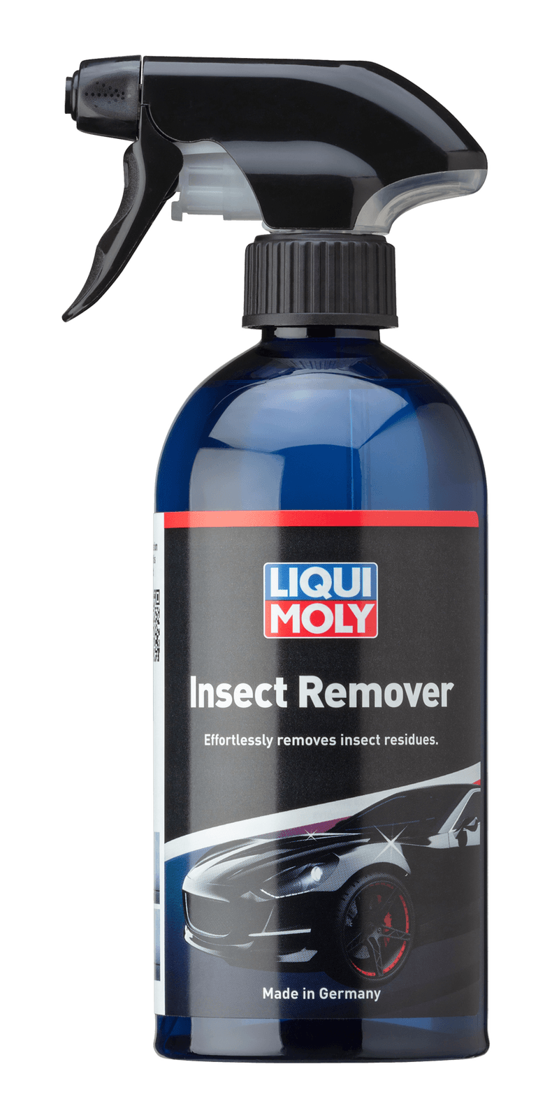23048-Insect-Remover-500ml--1---1-