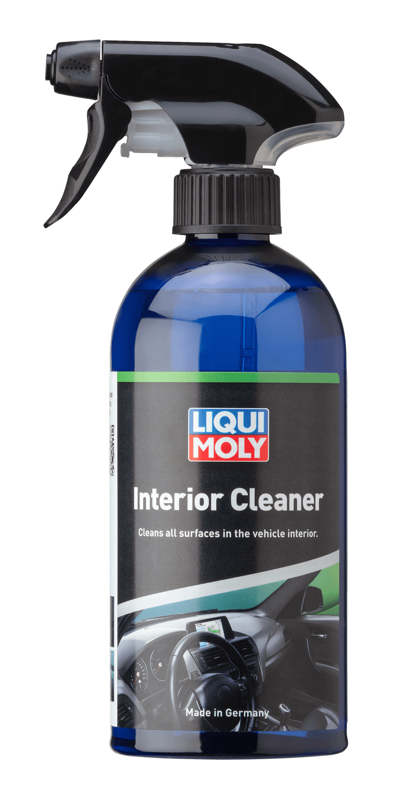 23050-Interior-Cleaner-500ml--1---1-