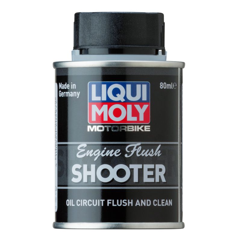 20562-motorbike-engine-flush-shooter-80ml