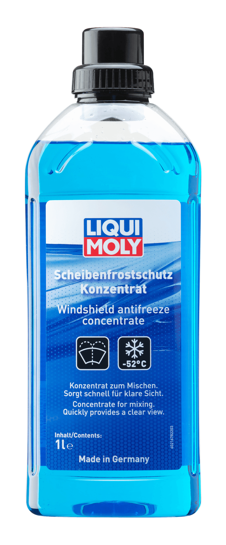 21678-Scheibenfrostschutz-Konzentrat-1l--1---1-