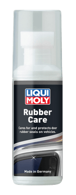 21926-Rubber-Care-Stick-75ml--1---1-
