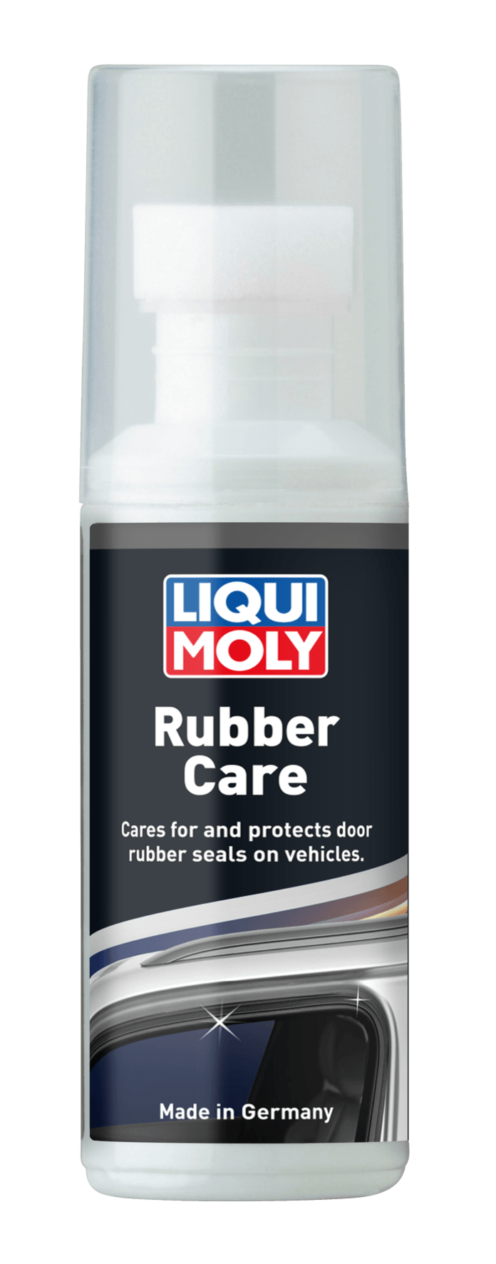 21926-Rubber-Care-Stick-75ml--1---1-