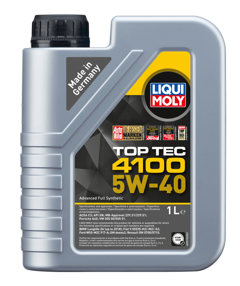 9510-Top-Tec-4100-5W-40-1l