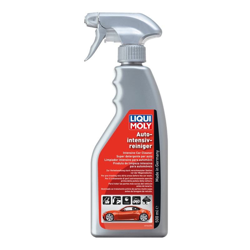 tt-1-v-638253331007000000-category-product-version-image