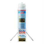 21464-klima-refresh-75ml-a842