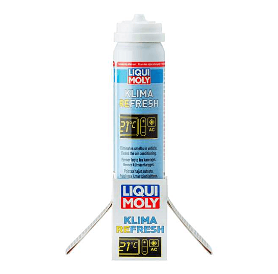 21464-klima-refresh-75ml-a842