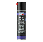 8916-k-ltespray-400ml-bcbe