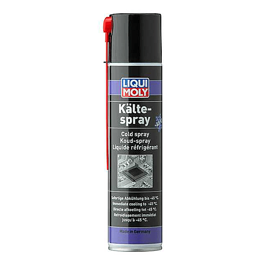 8916-k-ltespray-400ml-bcbe