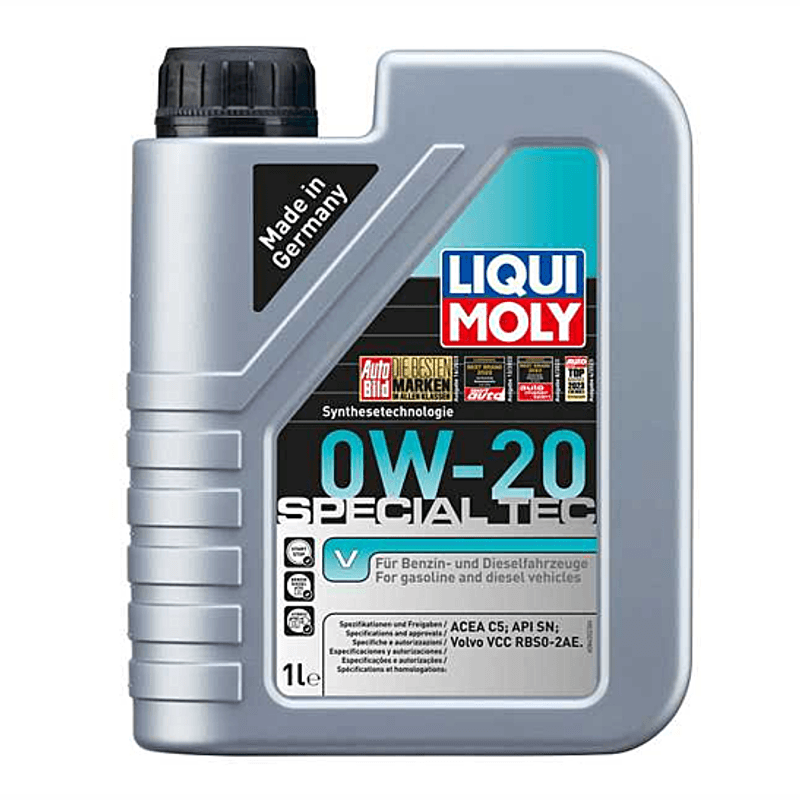 20631-special-tec-v-0w-20-1l-0585