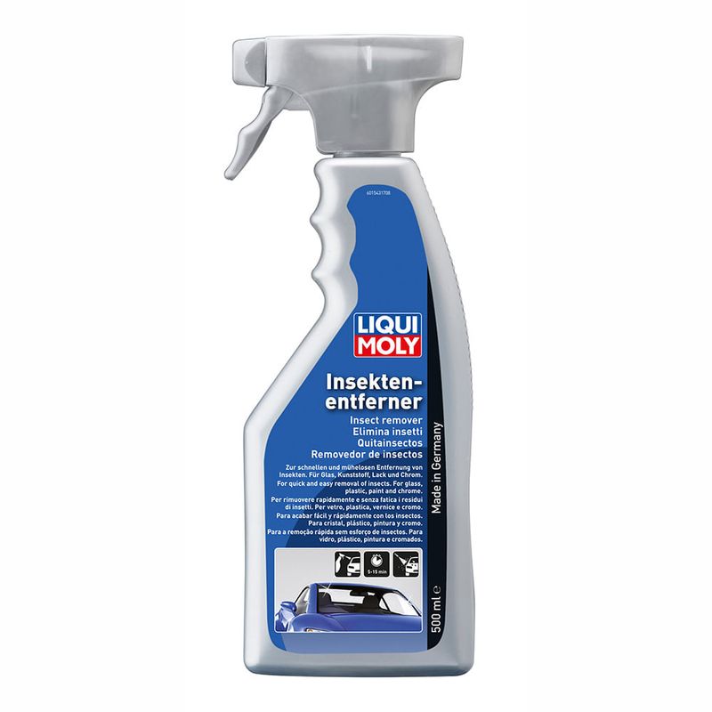 1543-v-636528292518470000-category-product-version-image