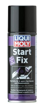 1085-start-fix-200ml