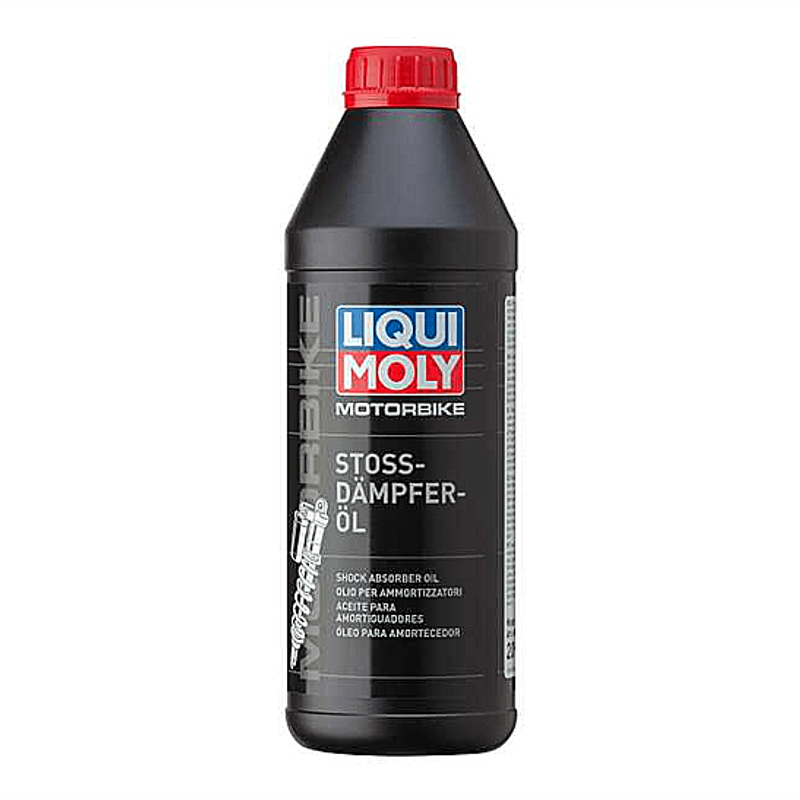 20960-motorbike-sto-d-mpfer-l-1l-595f