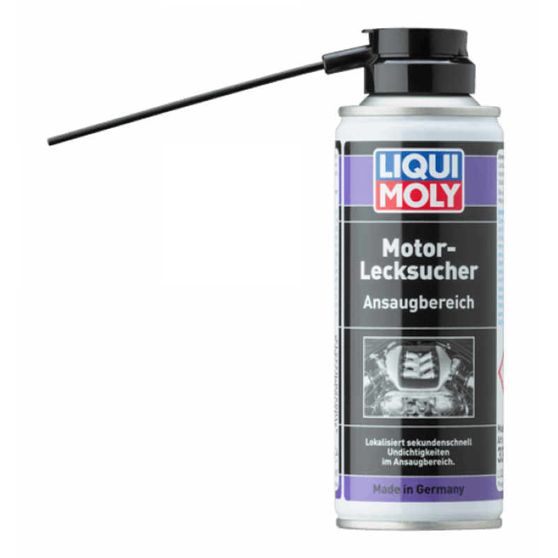 3351-v-637626581652770000-category-product-version-image