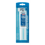 6183-v-637626580984970000-category-product-version-image