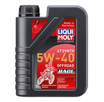 3018-motorbike-4t-synth-5w-40-offroad-race-1l-4a9a