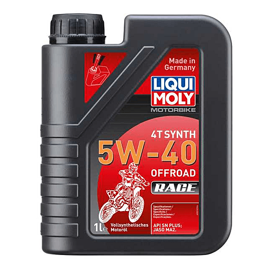 3018-motorbike-4t-synth-5w-40-offroad-race-1l-4a9a