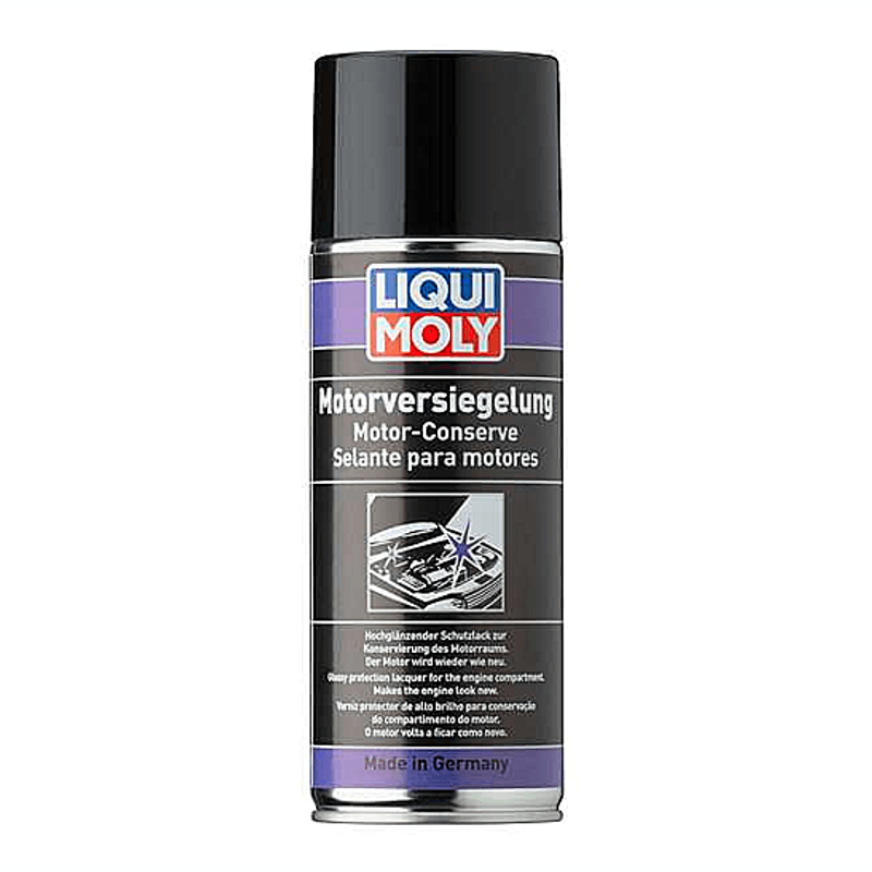 3327-motorversiegelung-400ml-215c