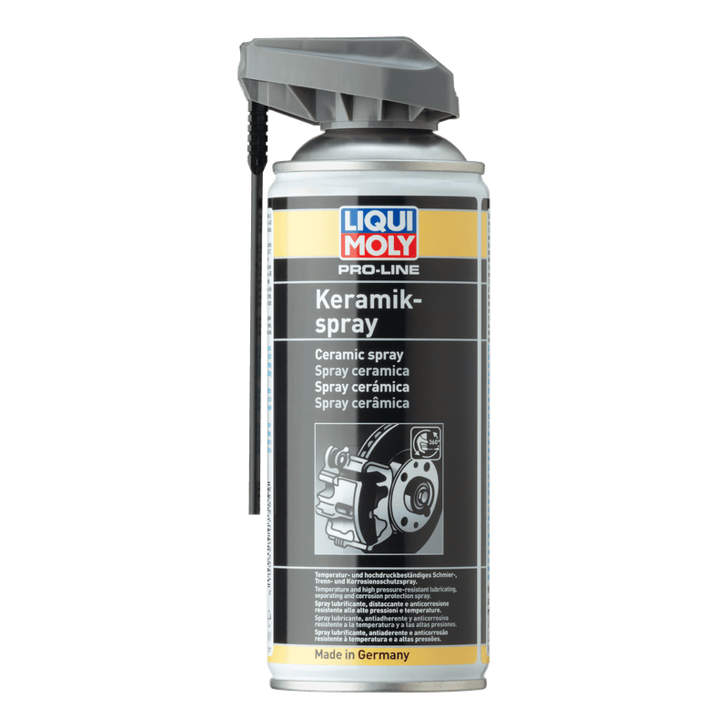 k0dlguqpyapyn3p1j8-1619524525-4663200-v-638095771629070000-category-product-version-image