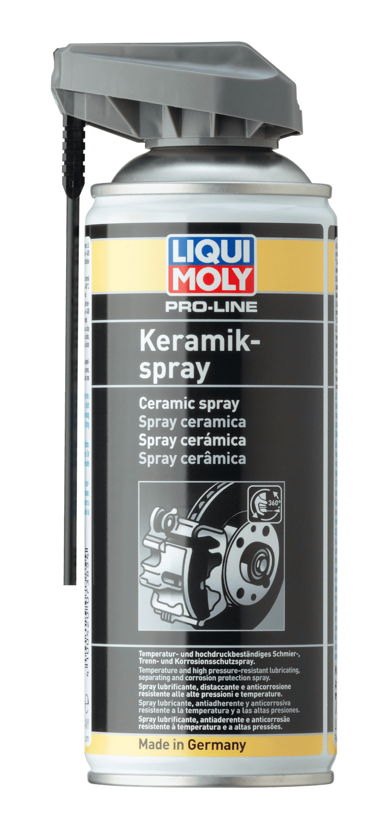 k0dlguqpyapyn3p1j8-1619524525-4663200-v-638095771629070000-category-product-version-image