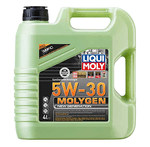 9089-molygen-new-generation-5w-30-4l-afc3