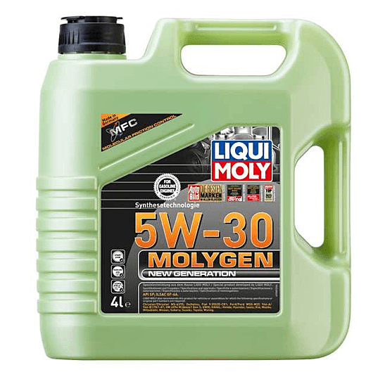 9089-molygen-new-generation-5w-30-4l-afc3